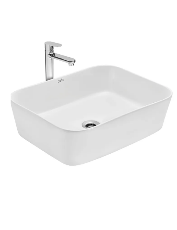 Wash Basins
