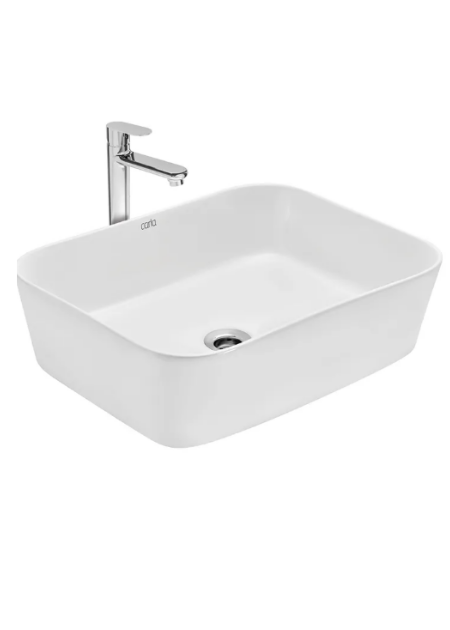 Wall Wash Basins 