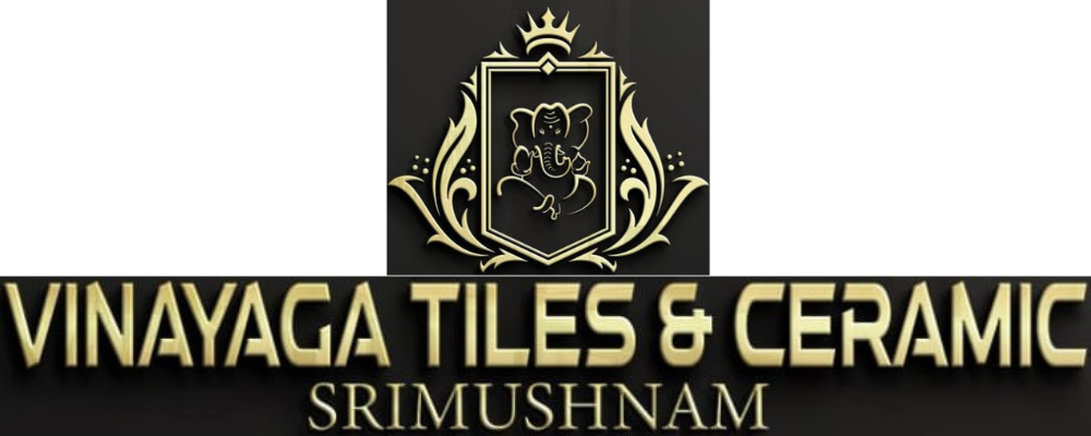 vinayaga tiles srimushnam
