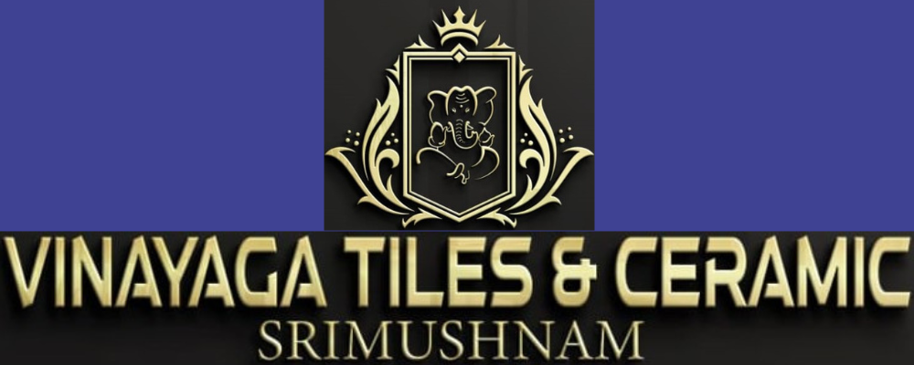 vinayaga tiles srimushnam
